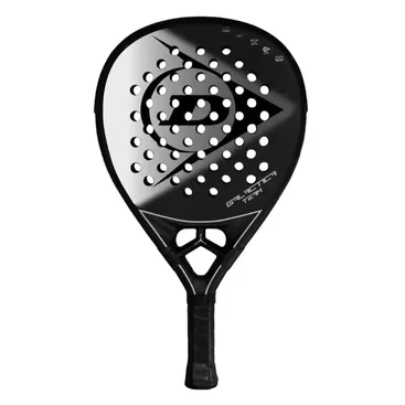 Dunlop Padel